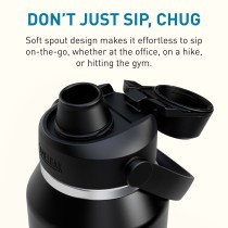 Thermos Camelbak C2929/001012/UNI 1,2 L
