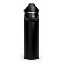 Thermosflasche Camelbak C2930/001001/UNI 950 ml