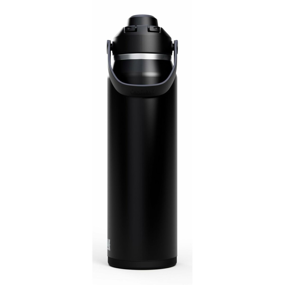 Thermosflasche Camelbak C2930/001001/UNI 950 ml