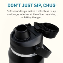 Thermos Camelbak C2930/001001/UNI 950 ml