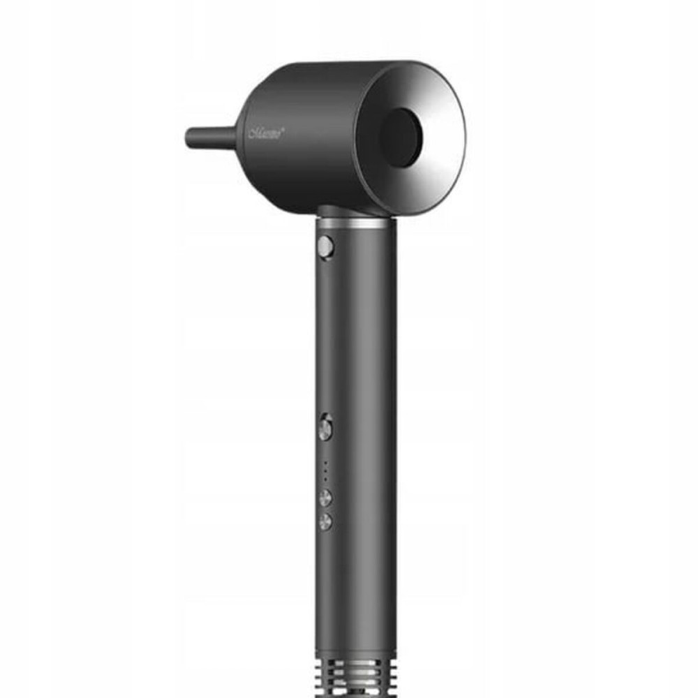 Sèche-cheveux Feel Maestro MR-230 Noir 1200 W