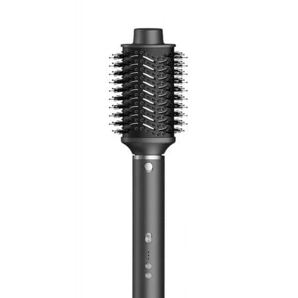 Föhn Feel Maestro MR-230 Schwarz 1200 W