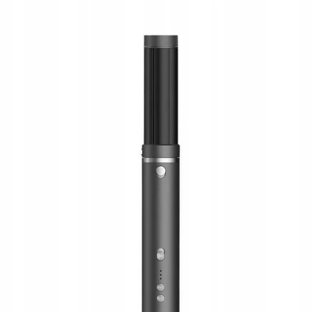 Föhn Feel Maestro MR-230 Schwarz 1200 W