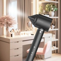 Föhn Feel Maestro MR-230 Schwarz 1200 W