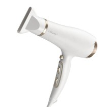 Hairdryer Feel Maestro MR-214 White 2300 W