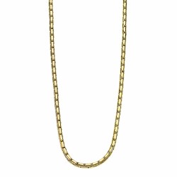 Collier Homme Lotus LS2367-1/2