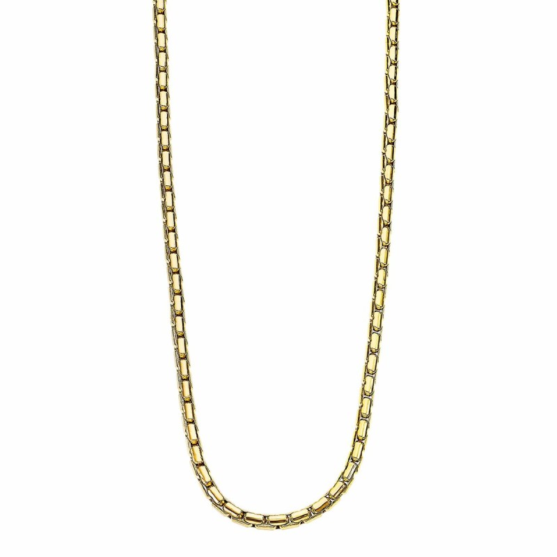 Collier Homme Lotus LS2367-1/2