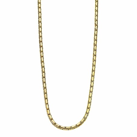 Collier Homme Lotus LS2367-1/2