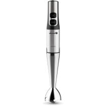 Cup Blender Łucznik JK-1200 Black 1200 W