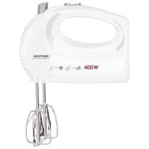 Cup Blender Mpm MMR-25 White 250 W