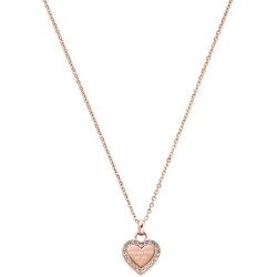 Ladies' Pendant Michael Kors HERITAGE