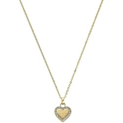 Ladies' Pendant Michael Kors HERITAGE