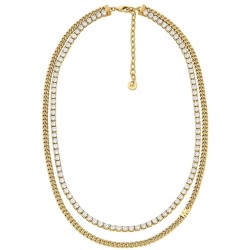 Collier Femme Michael Kors MKJ8276CZ710