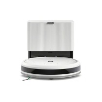 Roboterstaubsauger iRobot Roomba Combo Essential 2