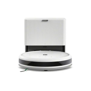 Roboterstaubsauger iRobot Roomba Combo Essential 2
