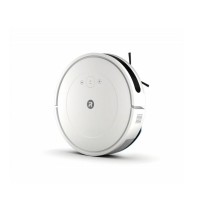 Aspirateur robot iRobot Roomba Combo Essential 2