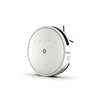 Roboterstaubsauger iRobot Roomba Combo Essential 2