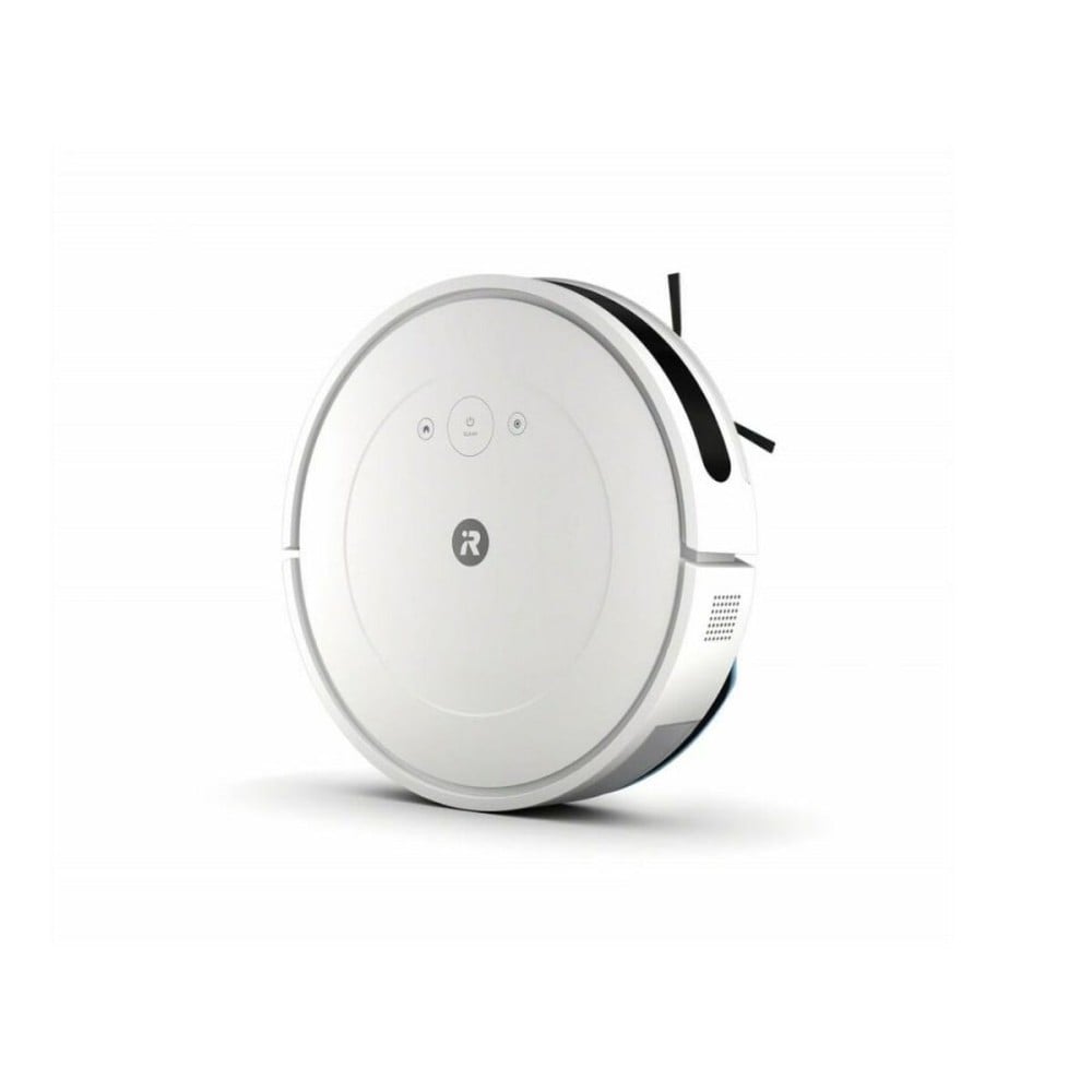 Roboterstaubsauger iRobot Roomba Combo Essential 2