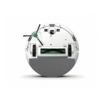 Aspirateur robot iRobot Roomba Combo Essential 2