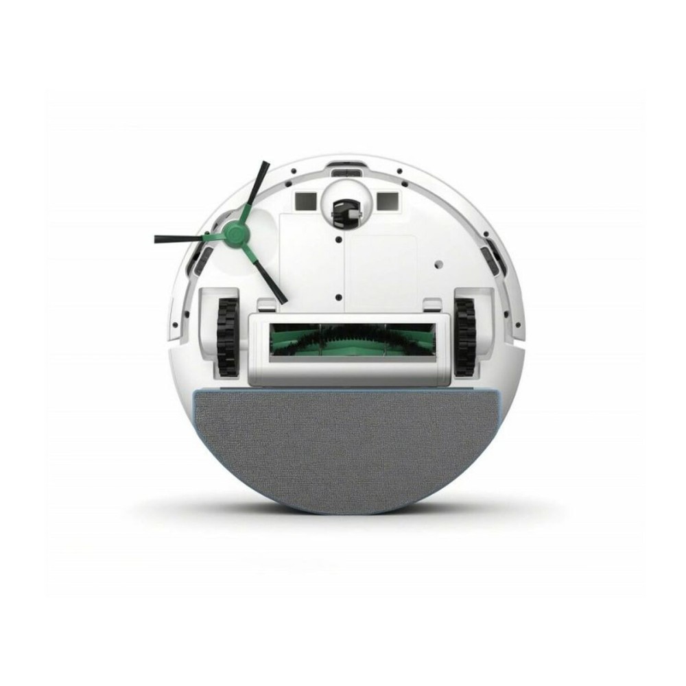 Roboterstaubsauger iRobot Roomba Combo Essential 2
