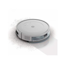 Roboterstaubsauger iRobot Roomba Combo Essential 2