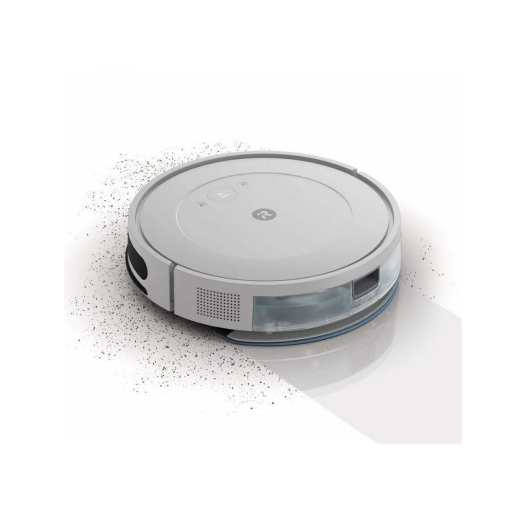 Aspirateur robot iRobot Roomba Combo Essential 2
