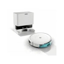 Roboterstaubsauger iRobot Roomba Combo Essential 2