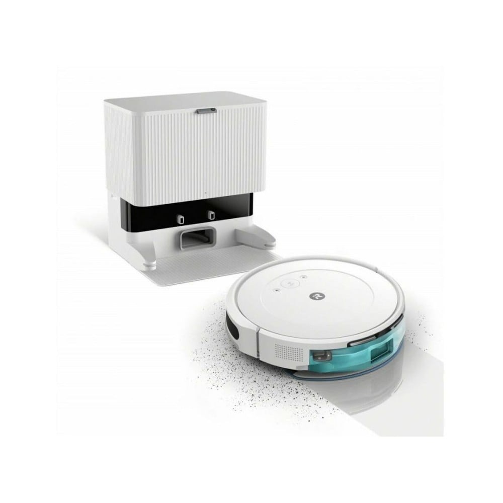 Roboterstaubsauger iRobot Roomba Combo Essential 2