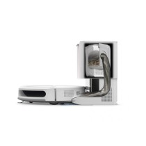 Aspirateur robot iRobot Roomba Combo Essential 2