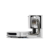Roboterstaubsauger iRobot Roomba Combo Essential 2