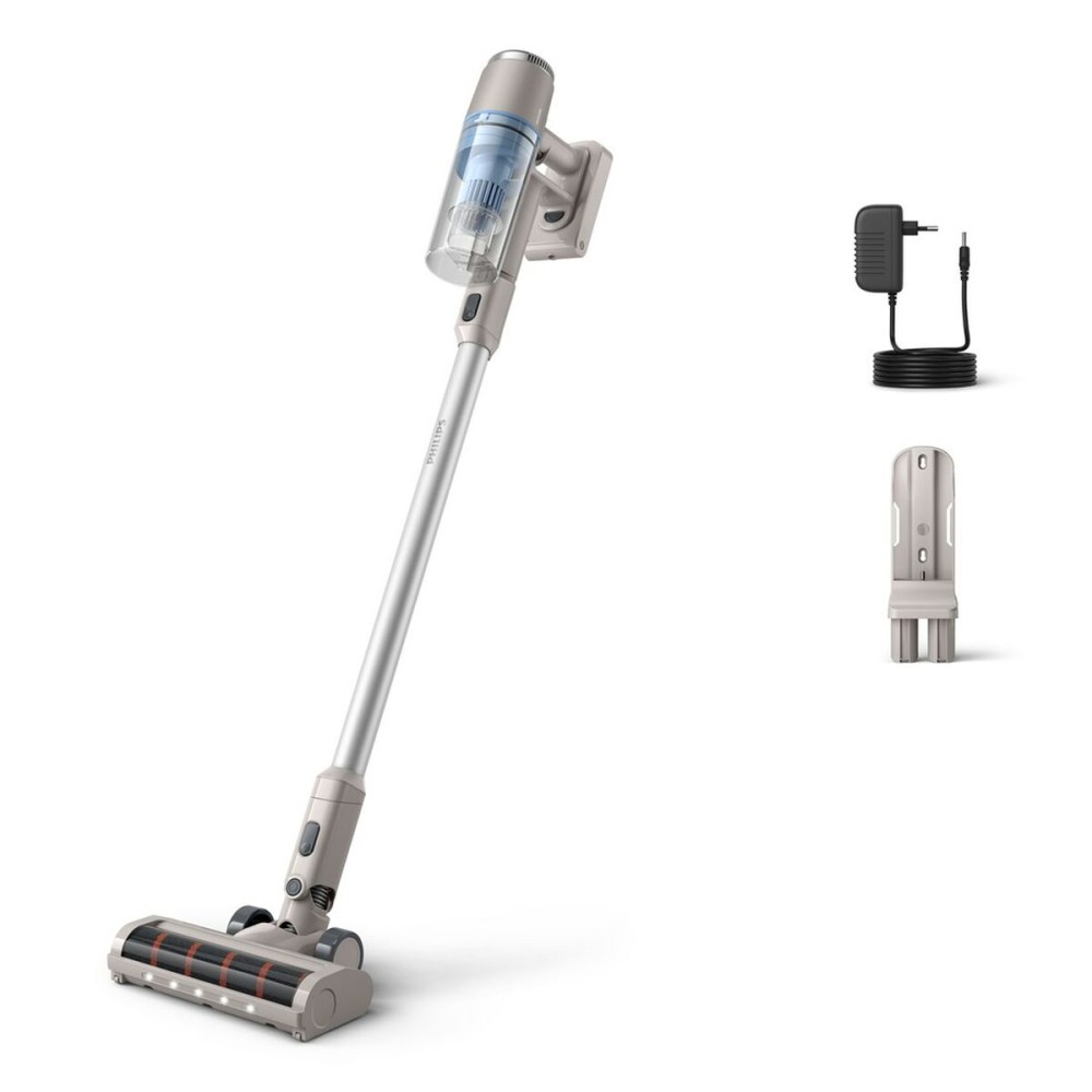 Besenstaubsauger Philips XC2011/01