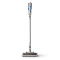 Besenstaubsauger Philips XC2011/01