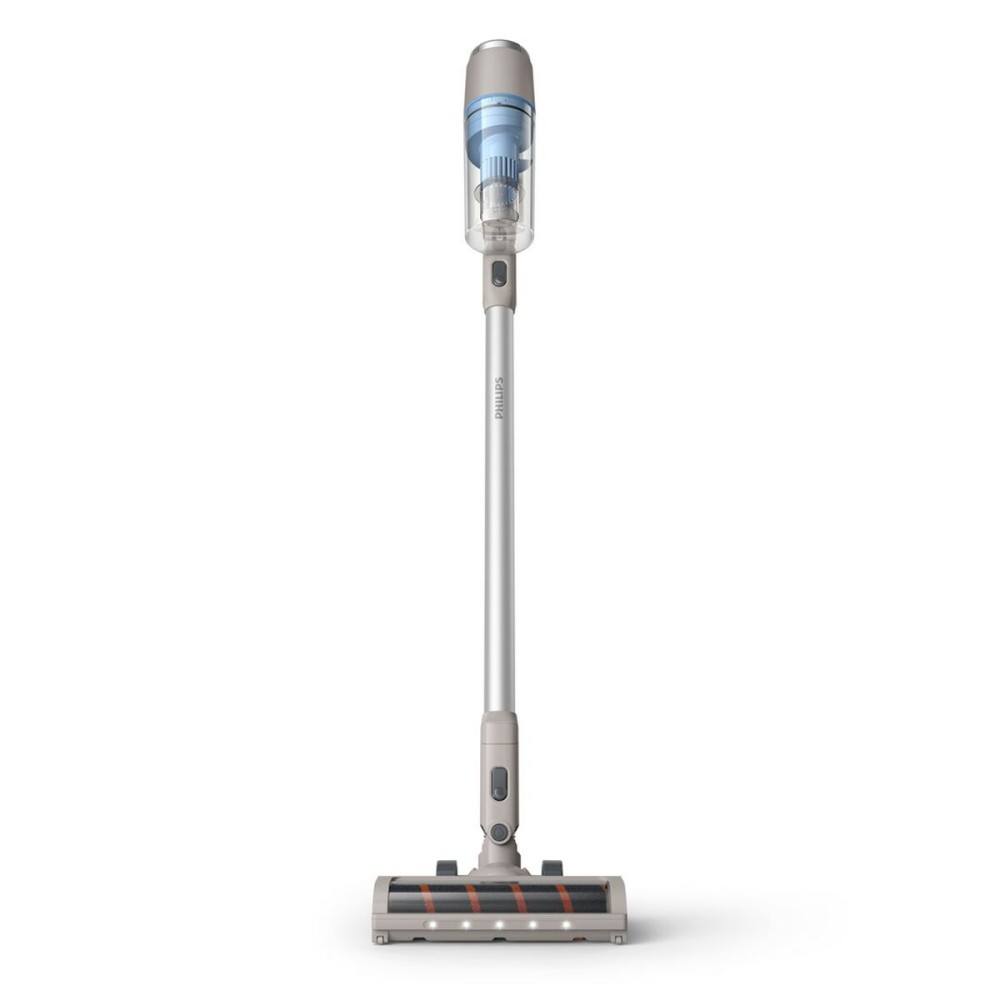 Besenstaubsauger Philips XC2011/01