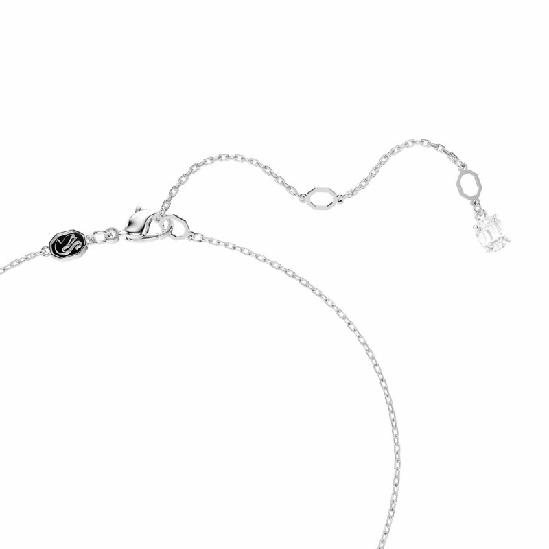 Collier Femme Swarovski 5696626