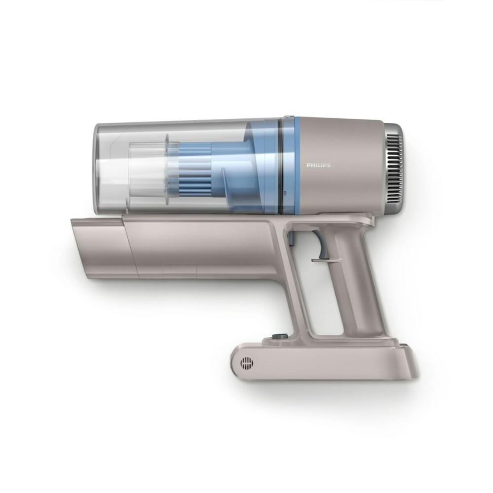 Besenstaubsauger Philips XC2011/01