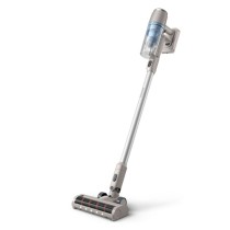 Besenstaubsauger Philips XC2011/01