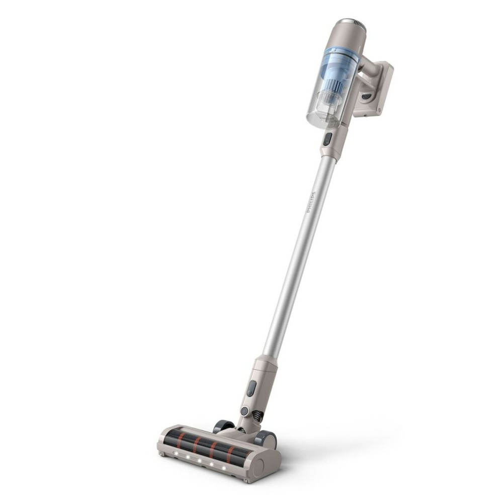 Besenstaubsauger Philips XC2011/01