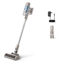 Besenstaubsauger Philips XC2011/01