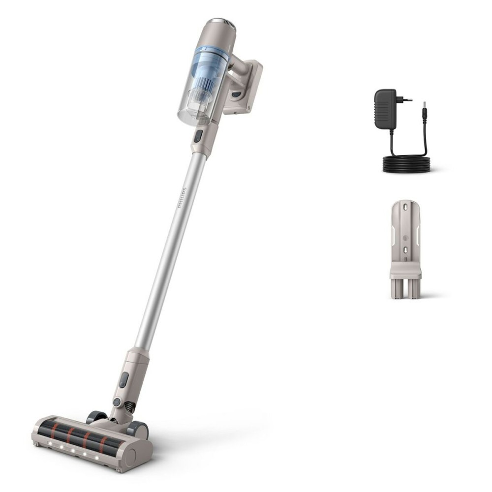 Besenstaubsauger Philips XC2011/01