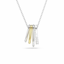 Ladies' Necklace Swarovski 5696626