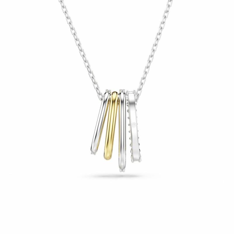 Ladies' Necklace Swarovski 5696626