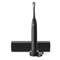 Brosse à dents électrique Philips HX7101/02