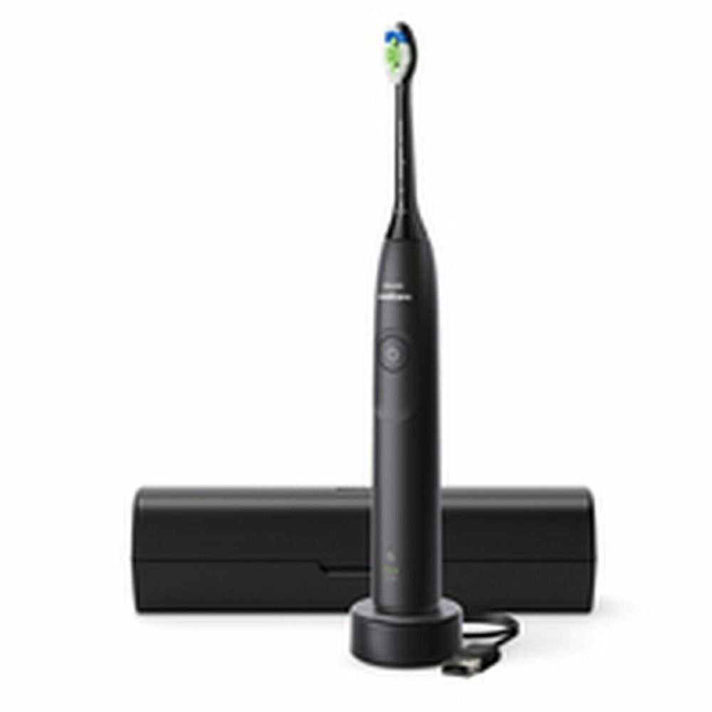 Brosse à dents électrique Philips HX7101/02
