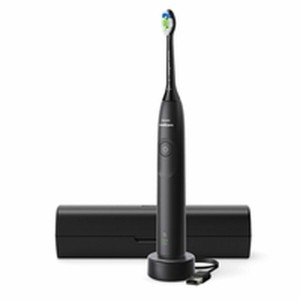 Brosse à dents électrique Philips HX7101/02