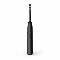 Brosse à dents électrique Philips HX7101/02