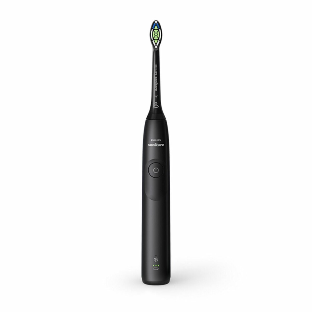 Brosse à dents électrique Philips HX7101/02
