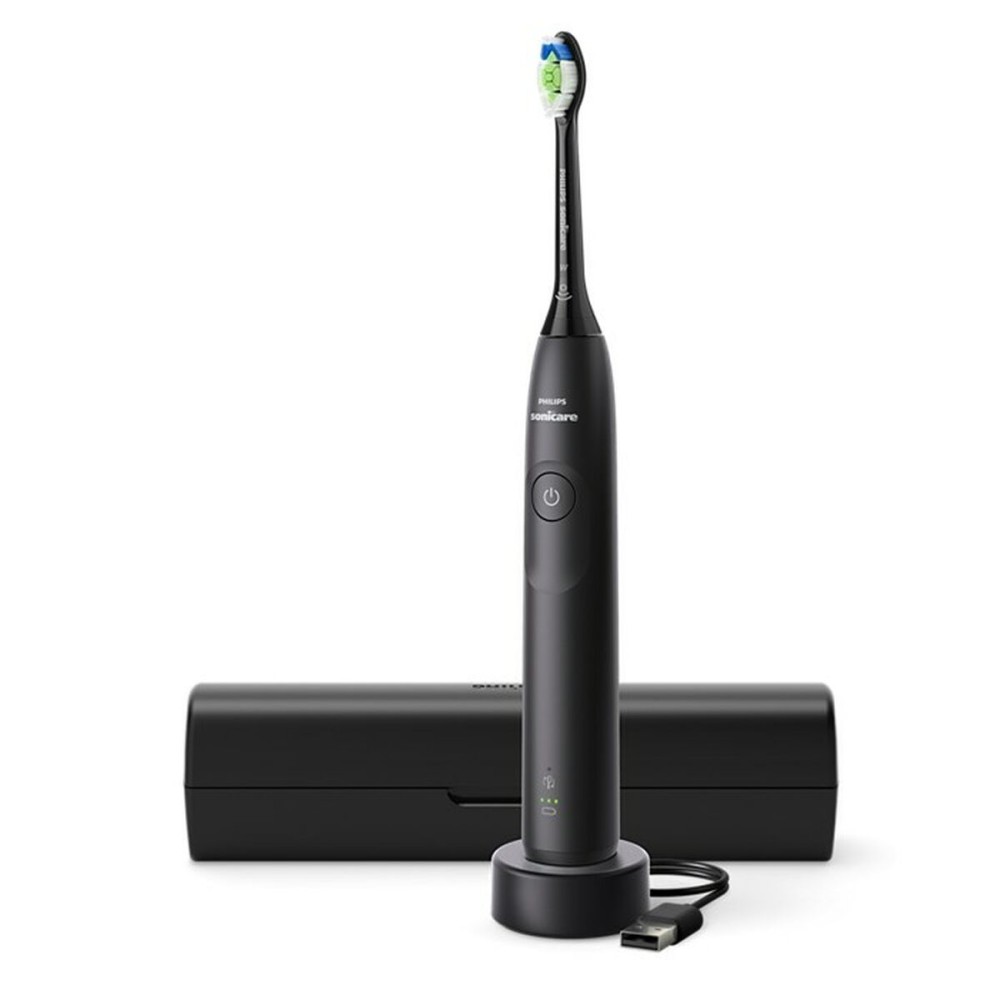 Brosse à dents électrique Philips HX7101/02