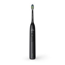Brosse à dents électrique Philips HX7101/02
