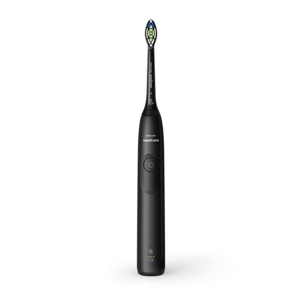 Brosse à dents électrique Philips HX7101/02