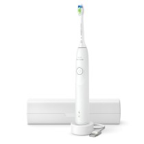 Brosse à dents électrique Philips HX7108/02